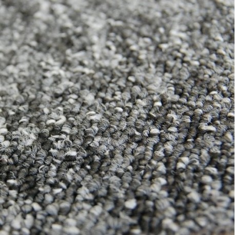 Wykładzina dywanowa Superstar