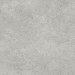 Iconik 240 Rock grey black