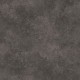 Iconik 240 - Rock Charcoal