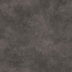 Iconik 240 - Rock Charcoal