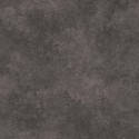Iconik 240 - Rock Charcoal
