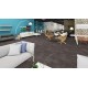 Iconik 240 - Rock Charcoal