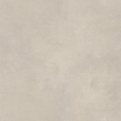 Supreme silk oak