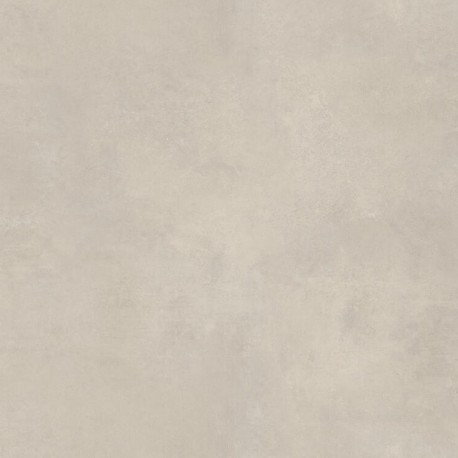 Supreme silk oak