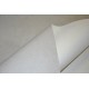 Supreme silk oak