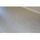 Supreme silk oak