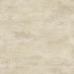 Iconik 150 Stromboli light grey