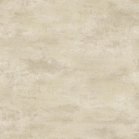Iconik 150 Stromboli light grey