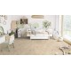 Iconik 150 Stromboli light grey