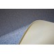 Eclipse 50 Eviana M72/645-05M