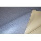 Eclipse 50 Eviana M72/645-05M