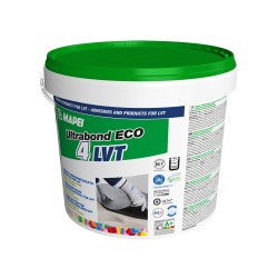 Ultrabond Eco 4 LVT