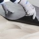 Ultrabond Eco 4 LVT