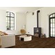Plaza Elmwood 694D