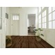 Plaza Elmwood 694D