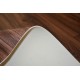 Plaza Elmwood 694D