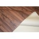 Plaza Elmwood 694D