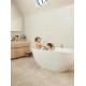 Quintex Greenock 239L