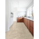 Quintex Greenock 239L