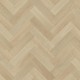 Iconik 240 Ancares Herringbone Almond