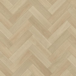 Iconik 240 Ancares Herringbone Almond