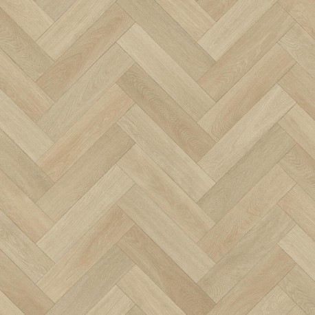 Iconik 240 Ancares Herringbone Almond