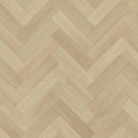 Iconik 240 Ancares Herringbone Almond