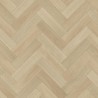 Iconik 240 Ancares Herringbone Almond