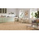 Iconik 240 Ancares Herringbone Almond