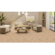 Iconik 240 Ancares Herringbone Almond