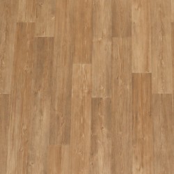 PORTO 6303