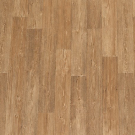 PORTO 6303