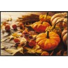 Wash+dry Pumpkin Glow