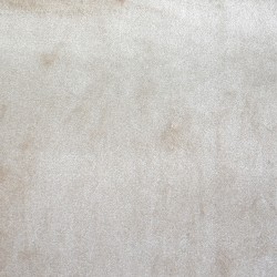 Ourania Beige