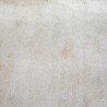 Ourania Beige