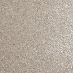 Ourania Beige