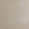 Ourania Beige