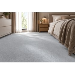 Ourania Grey