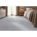 Ourania Grey