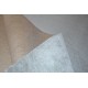 Ourania Grey