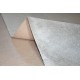Ourania Grey