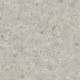 ICONIK 240  Ceppo GREY