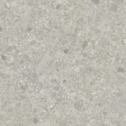 ICONIK 240  Ceppo GREY