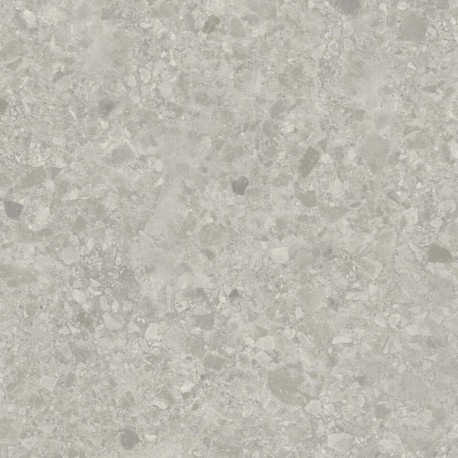 ICONIK 240  Ceppo GREY