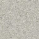 ICONIK 240  Ceppo GREY