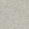 ICONIK 240  Ceppo GREY