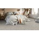ICONIK 240  Ceppo GREY