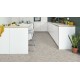ICONIK 240  Ceppo GREY