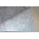 ICONIK 240  Ceppo GREY