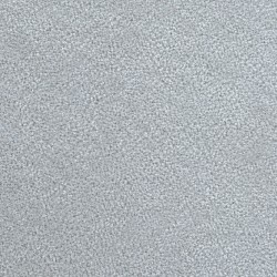 Ourania Grey